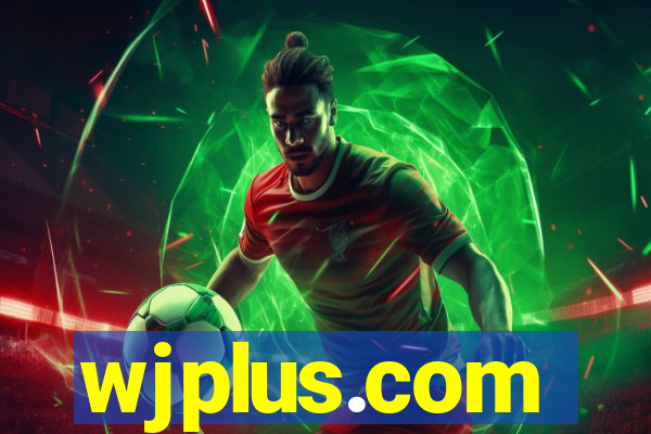 wjplus.com-bouns jogo